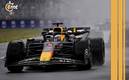 Max Verstappen se llevó el GP de Canadá 2024 (Reuters)