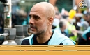 Pep Guardiola (Reuters)