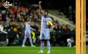 Vinícius Jr. en Mestalla (AP)