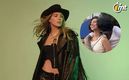 Belinda lanza FUERTE indirecta a Nodal y Ángela Aguilar
