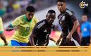 Calendario de México en la Copa América 2024 (X@miseleccionmx)