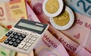 Financiera del Bienestar. Así puedes solicitar un crédito