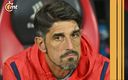 Pauno fue el DT de Chivas en el Apertura y el Clausura 2023. (Imago7)