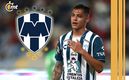 Roberto de la Rosa será nuevo jugador de Rayados (Mexsport)