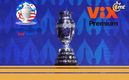 ViX Premium (X@CopaAmerica)