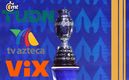 Dónde ver la Copa América 2024 (X@CopaAmerica / Especial)