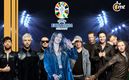 ¿Qué artistas cantarán  en la inauguración de la Eurocopa 2024?