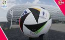 ¿A qué hora ver la Inauguración de la Eurocopa 2024? Conoce dónde ver
