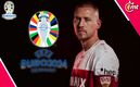 Alemania en Eurocopa 2024; quiénes son los convocados en esta edición
