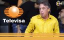 Azcárraga está dispuesto a aceptar una buena oferta económica y de transmisión para favorecer a los aficionados. (Mexsport)