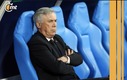 Carlo Ancelotti (EFE)