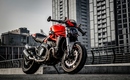 Conduce con confianza: Conoce los requisitos para obtener tu licencia de motociclista en Edomex 2024.