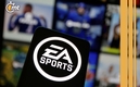 Electronic Arts (Reuters)