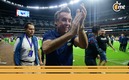 Emilio Azcárraga da los detalles sobre la remodelación del Estadio Azteca (Imago7)