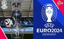 Eurocopa 2024 y canales de transmisión por radio (X@EURO2024 / Especial )