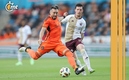 Héctor Herrera (Reuters)