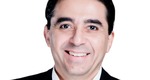 Miguel Ángel Arizpe