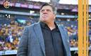 Miguel Herrera (Imago7).