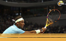 Nadal podría participar en París 2024. (FOTO: EFE)