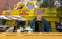 Con Sabritas y Oxxo se pudo disfrutar de la Champions League a otro nivel