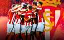 Sporting de Gijón sueña con regresar a LaLiga (Especial)
