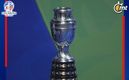 Copa América 2024: Selecciones que participarán (Foto: web GQ)