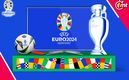 ¿Dónde ver todos los partidos de la Eurocopa 2024 en México? | UEFA.com