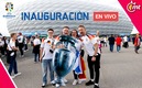 Inauguración de la Eurocopa 2024, EN VIVO, EN DIRECTO, ONLINE