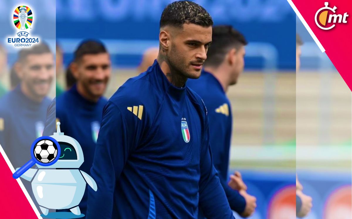 Pronóstico IA: Italia vs Suiza en los Octavos de Final de la Eurocopa