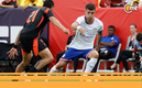 Pulisic encabezará una rejuvenecida USMNT. (Foto: Reuters)