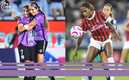 AC Milan jugará con Pachuca Femenil en el Hidalgo (Foto: Imago7 | Mexsport)