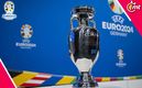 ¿Cómo ver la Eurocopa 2024  por internet en México? (Foto: UEFA)