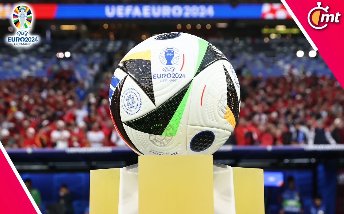 https://images.mediotiempo.com/ILLwkuOfQhth3viiGpTVJPd5c6w=/958x596/uploads/media/2024/06/15/conoce-cuanto-dura-la-eurocopa.jpg