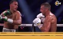 David Benavidez vs. Oleksandr Gvozdyk (Foto: Especial)