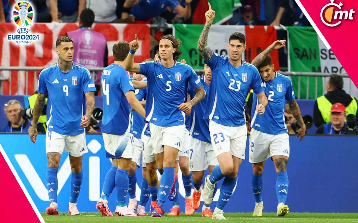 https://images.mediotiempo.com/0vtqxjeXCodLZ-czbeMJJdfVAhQ=/958x596/uploads/media/2024/06/15/italia-vencio-justo-albania-foto.jpg