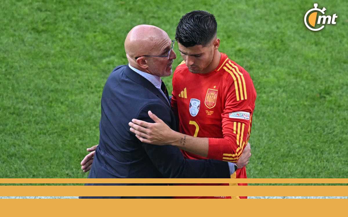 https://images.mediotiempo.com/3OxY8blp-4omqNjTsGu9OOK09u0=/958x596/uploads/media/2024/06/15/morata-completar-duelo-croacia-foto.jpg