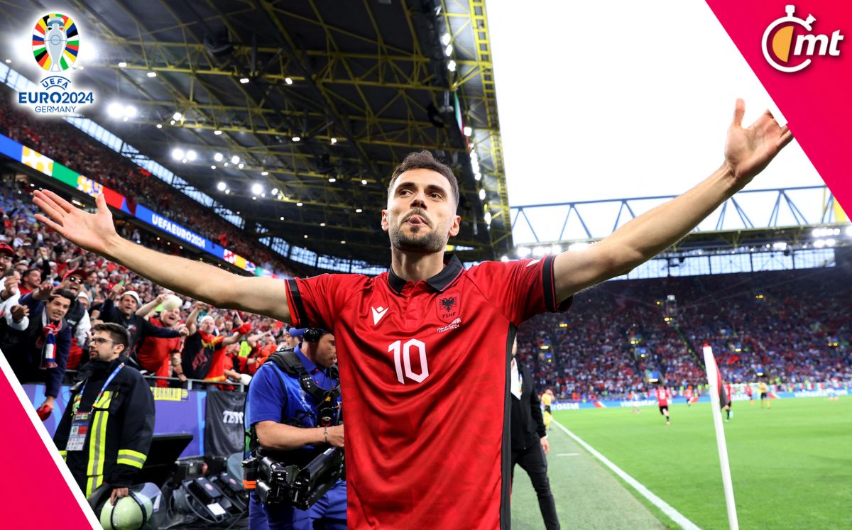 https://images.mediotiempo.com/nauCQGKUDNeN0SzGe6lDbGjR6Iw=/958x596/uploads/media/2024/06/15/nedim-bajrami-gol-rapido-historia.jpg
