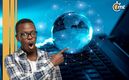 ¿Cómo saber si alguien me roba el internet? Te decimos cómo eliminarlo