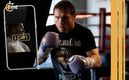 ¿Cuánto cuesta y cómo funciona la app de ejercicio de Canelo Álvarez?