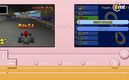 Emulador de Nintendo para celular (Especial)
