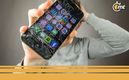 La modalidad de robo del teléfono estrellado en CDMX (iShutterstock)