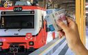 Tren Suburbano subirá de precio; conoce las nuevas tarifas de viaje