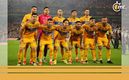¿Cuándo es el próximo partido de Tigres? Conoce fecha de pretemporada