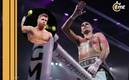 David Benavidez optó por priorizar la pelea contra Canelo (AFP)