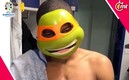 Mbappé jugará con la nariz rota, foto ilustrativa (Foto: Especial)