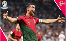 Pronóstico IA Portugal vs República Checa