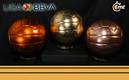 ¿Quiénes son los nominados al Balón de Oro de Liga MX?
