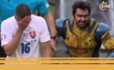 Tunden a comentarista de ESPN por mala pronunciación (Foto: Especial)