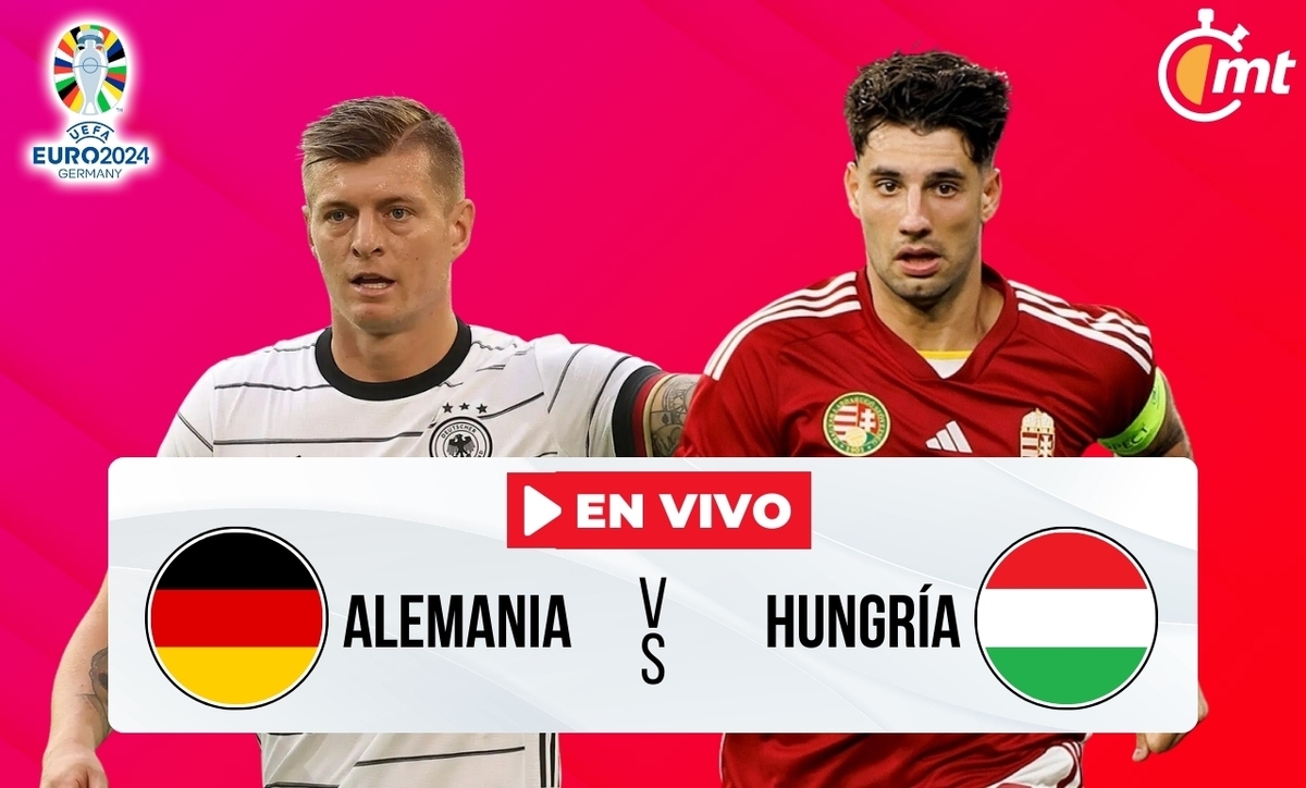 https://images.mediotiempo.com/FTReI73dIWdlaR4bSrct5ThrA64=/618x0/uploads/media/2024/06/18/alemania-vs-hungria-vivo-partido.jpg