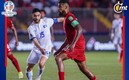 Aníbal Godoy, capitán de Panamá (Foto: Especial)